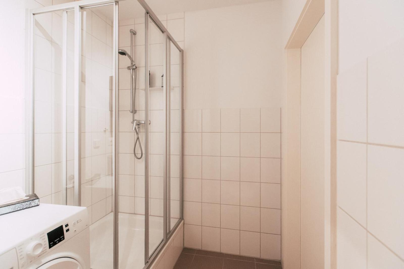 Apartment Luga Homes - Chausseehaus